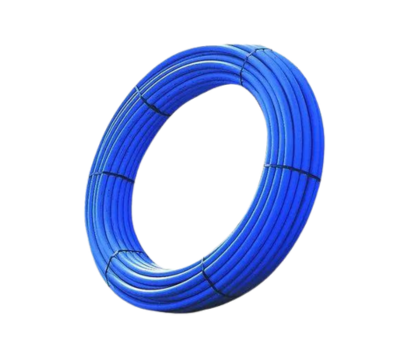 HDPE Pipes