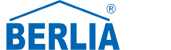 Berliya-HDPE-Pipes-Logo