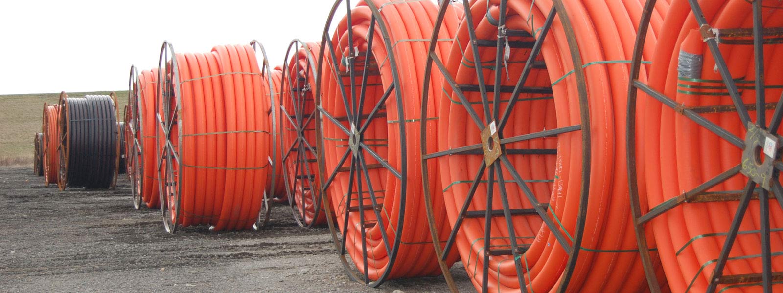 plb-duct-pipe-manufacturer-delhi-India